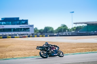 France;Le-Mans;event-digital-images;motorbikes;no-limits;peter-wileman-photography;trackday;trackday-digital-images